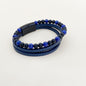 Pulseira De Contas