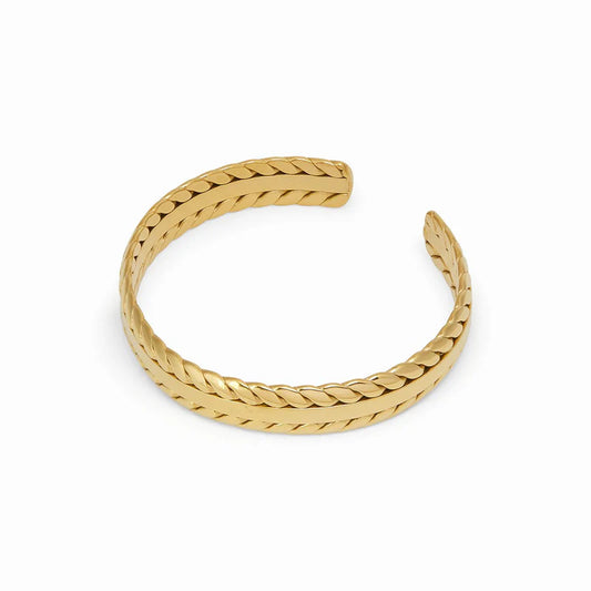 Pulseira De Contas