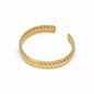 Pulseira De Contas