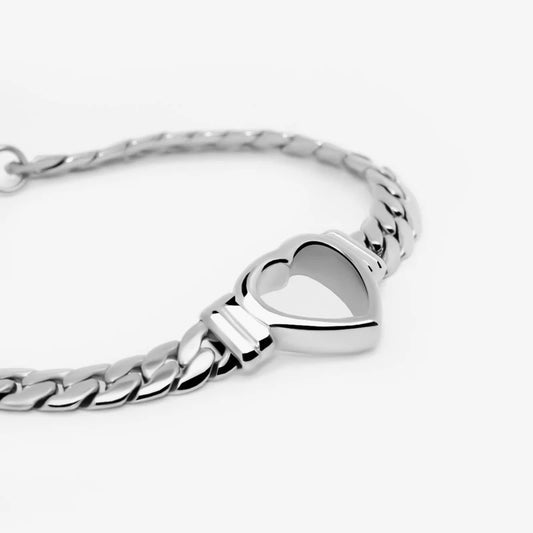 Pulseira Corrente