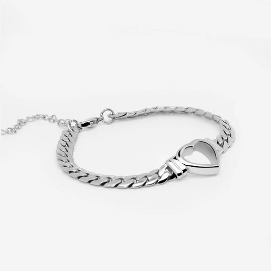 Pulseira Corrente